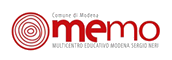 Logo Memo