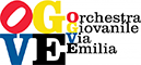 Logo OGVE