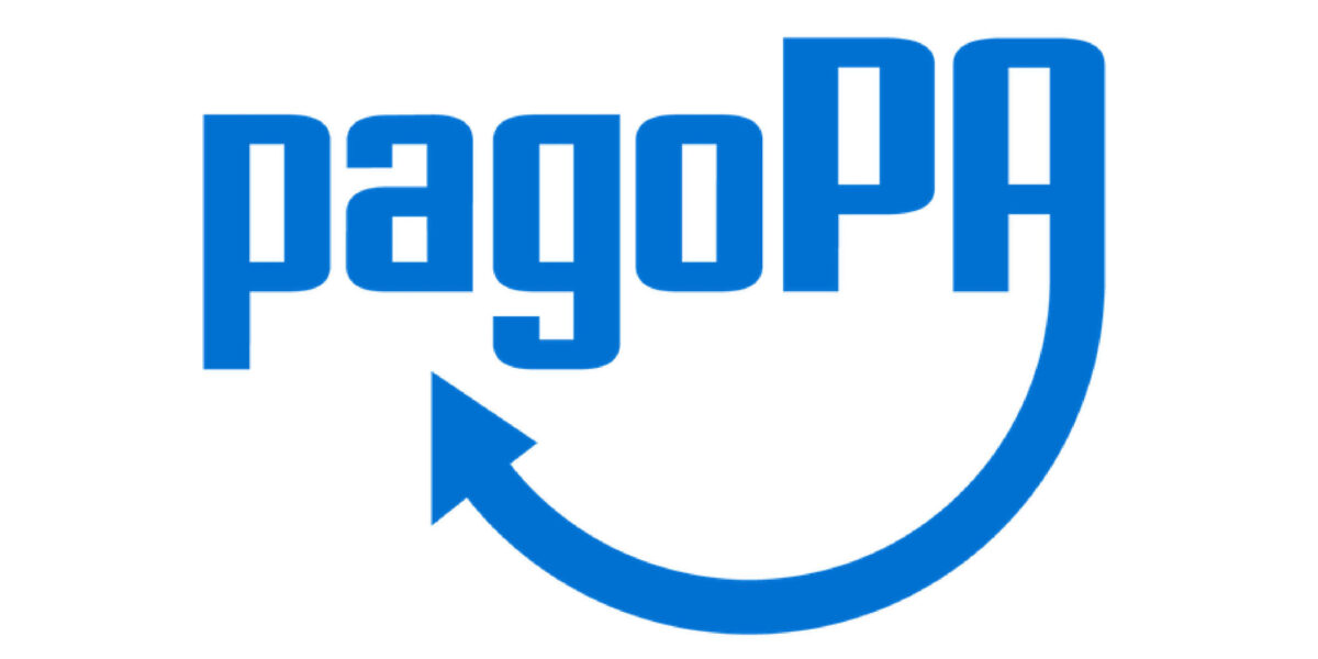 Logo pago PA
